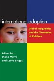 International Adoption (eBook, PDF)