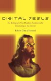 Digital Jesus (eBook, ePUB)