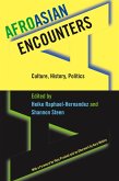 AfroAsian Encounters (eBook, ePUB)