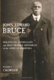 John Edward Bruce (eBook, PDF)