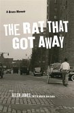 Rat That Got Away (eBook, ePUB)