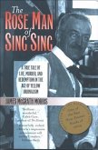 Rose Man of Sing Sing (eBook, ePUB)