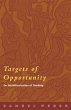 Targets of Opportunity (eBook, ePUB) - Bild 1