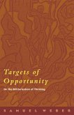 Targets of Opportunity (eBook, ePUB)