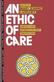 An Ethic of Care (eBook, ePUB)