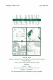 Training Nonhuman Primates Using Positive Reinforcement Techniques (eBook, PDF) Training Nonhuman Primates Using Positive Reinforcement Techniques (eBook, PDF)