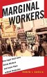 Marginal Workers (eBook, PDF) - Bild 1