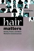 Hair Matters (eBook, PDF)