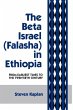 Beta Israel (eBook, PDF) - Bild 1
