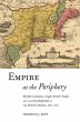 Empire at the Periphery (eBook, PDF) - Bild 1