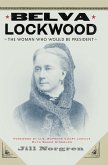 Belva Lockwood (eBook, ePUB)