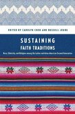 Sustaining Faith Traditions (eBook, PDF)