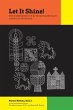 Let It Shine! (eBook, ePUB) - Bild 1