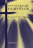 Evangelical Feminism (eBook, PDF)