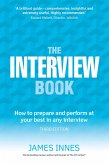 Interview Book, The (eBook, PDF)