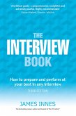 Interview Book, The (eBook, PDF) Interview Book, The (eBook, PDF)