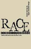 Race Consciousness (eBook, PDF)