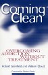 Coming Clean (eBook, ePUB) - Bild 1