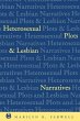 Heterosexual Plots and Lesbian... - Bild 1