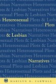 Heterosexual Plots and Lesbian Narratives (eBook, PDF)