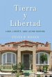 Tierra y Libertad (eBook, PDF) - Bild 1