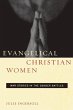 Evangelical Christian Women (eBook,... - Bild 1