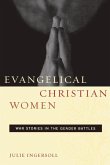 Evangelical Christian Women (eBook, ePUB)