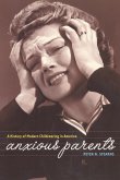Anxious Parents (eBook, ePUB)