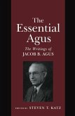 Essential Agus (eBook, PDF)