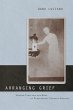 Arranging Grief (eBook, ePUB) - Bild 1