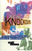 Real Knockouts (eBook, PDF)