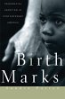 Birthmarks (eBook, ePUB) - Bild 1
