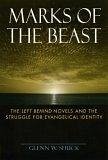 Marks of the Beast (eBook, ePUB)