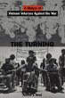 The Turning (eBook, ePUB) - Bild 1