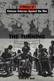 The Turning (eBook, ePUB)