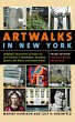 Artwalks in New York (eBook, ePUB) - Bild 1