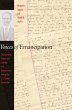 Voices of Emancipation (eBook, ePUB) - Bild 1