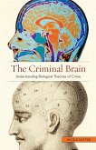 Criminal Brain (eBook, ePUB)