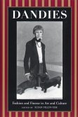 Dandies (eBook, ePUB)