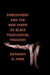 Embodiment and the New Shape of Black... - Bild 1