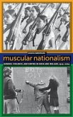 Muscular Nationalism (eBook, PDF)