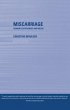 Miscarriage (eBook, PDF) - Bild 1
