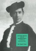 Antonio Triana and the Spanish Dance (eBook, PDF)