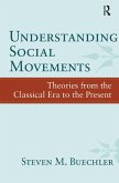 Understanding Social Movements (eBook, PDF)