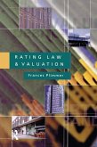 Rating Law and Valuation (eBook, PDF)