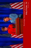 Political TV (eBook, ePUB)
