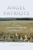 Angel Patriots (eBook, PDF)