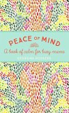 Peace of Mind (eBook, ePUB) Peace of Mind (eBook, ePUB)