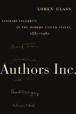 Authors Inc. (eBook, PDF)