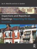 Inspections and Reports on Dwellings (eBook, PDF)